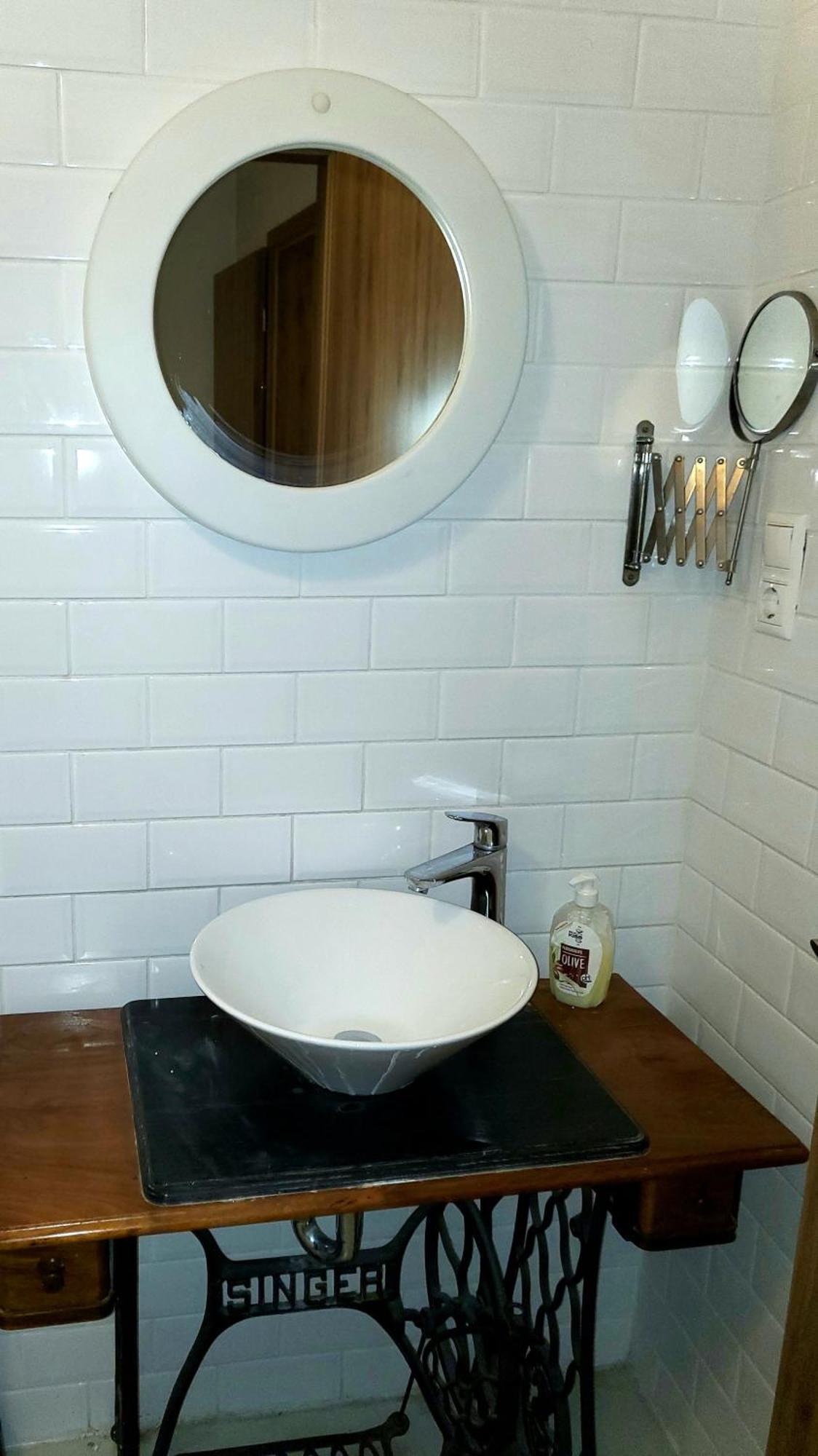 Treestyle Deluxe Rooms Budapeszt Zewnętrze zdjęcie