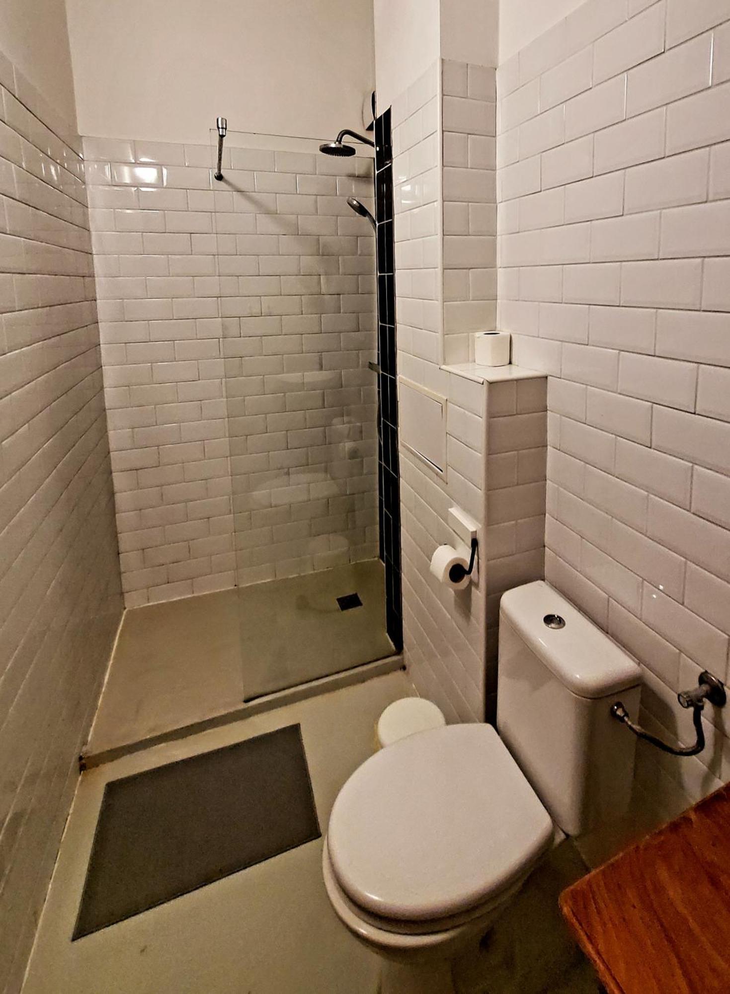 Treestyle Deluxe Rooms Budapeszt Zewnętrze zdjęcie