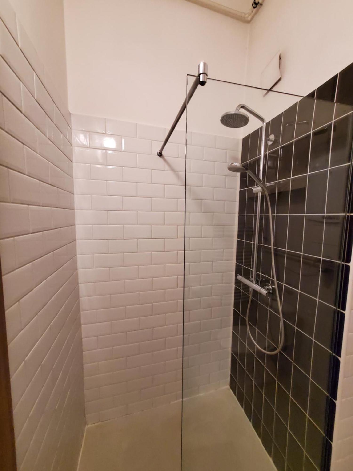 Treestyle Deluxe Rooms Budapeszt Zewnętrze zdjęcie