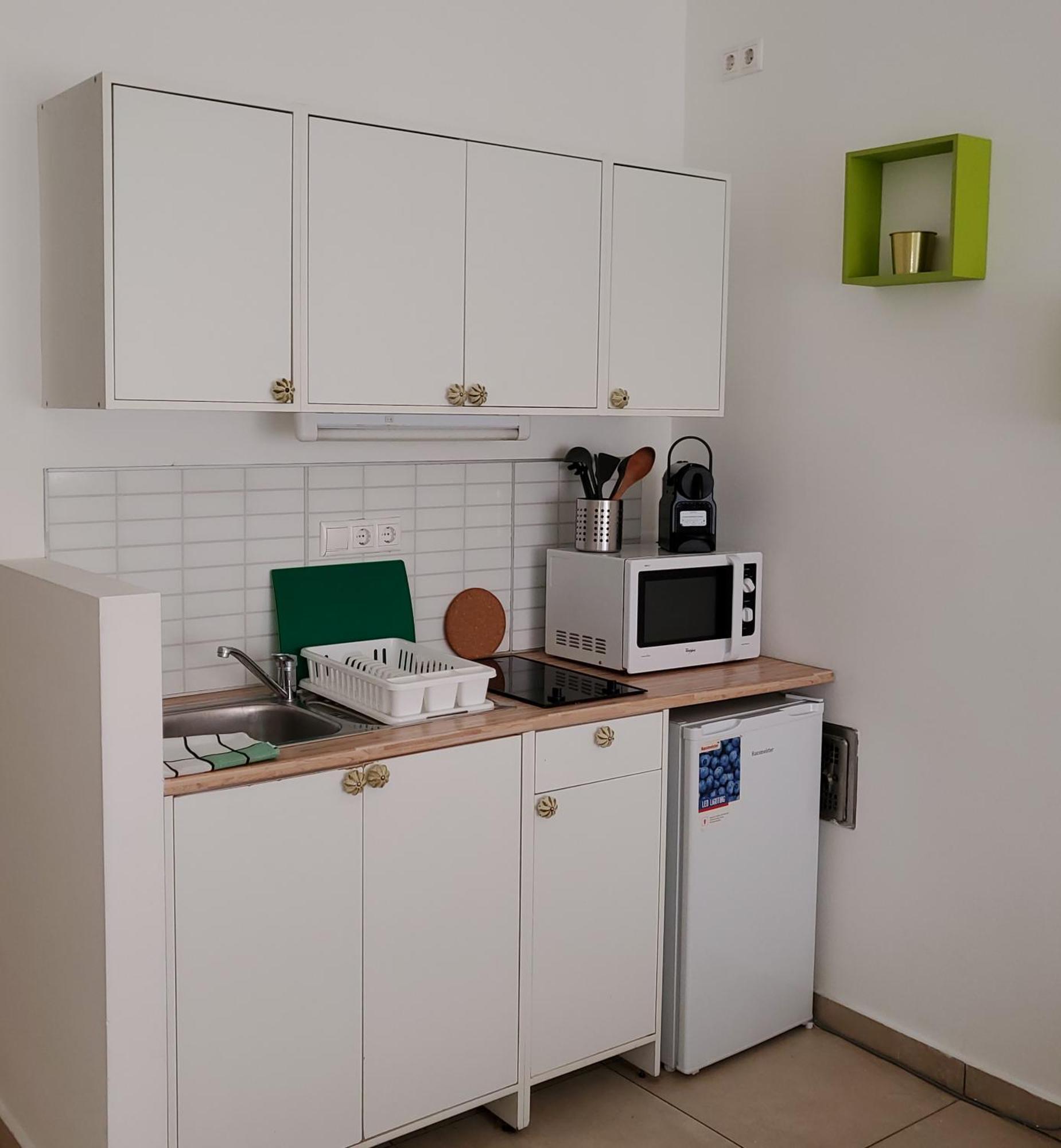 Treestyle Deluxe Rooms Budapeszt Zewnętrze zdjęcie